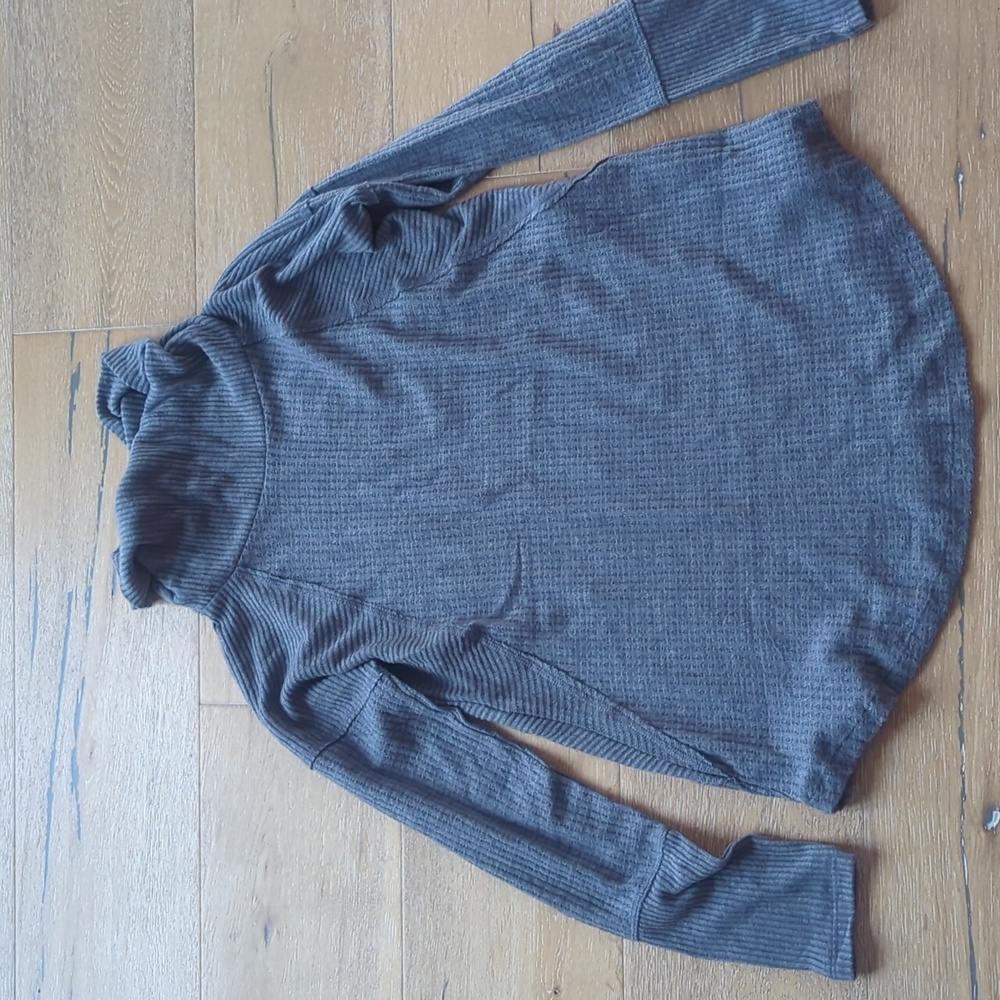 NWOT blouse by maurices